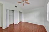 3436 Orinoco Lane - Photo 54