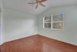 3436 Orinoco Lane - Photo 55