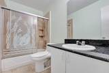 3436 Orinoco Lane - Photo 56