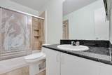 3436 Orinoco Lane - Photo 57