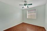 3436 Orinoco Lane - Photo 58