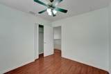 3436 Orinoco Lane - Photo 59