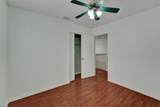 3436 Orinoco Lane - Photo 60