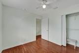 3436 Orinoco Lane - Photo 62
