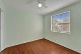 3436 Orinoco Lane - Photo 64