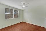 3436 Orinoco Lane - Photo 66