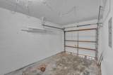 3436 Orinoco Lane - Photo 68