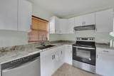 3436 Orinoco Lane - Photo 71