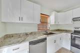 3436 Orinoco Lane - Photo 72