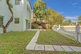 3436 Orinoco Lane - Photo 7