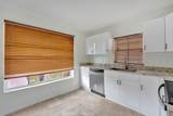 3436 Orinoco Lane - Photo 73