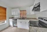 3436 Orinoco Lane - Photo 74