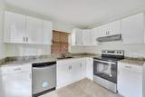3436 Orinoco Lane - Photo 76