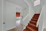 3436 Orinoco Lane - Photo 78