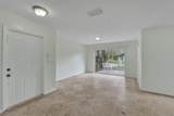 3436 Orinoco Lane - Photo 80