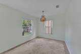 3436 Orinoco Lane - Photo 81