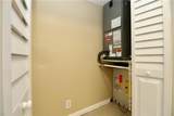 9915 Sandalfoot Boulevard - Photo 8