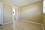 9915 Sandalfoot Boulevard - Photo 9