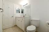 9915 Sandalfoot Boulevard - Photo 10