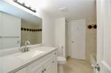 9915 Sandalfoot Boulevard - Photo 11