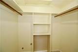 9915 Sandalfoot Boulevard - Photo 12