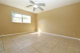 9915 Sandalfoot Boulevard - Photo 13