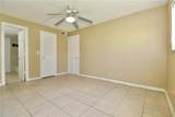 9915 Sandalfoot Boulevard - Photo 14