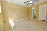 9915 Sandalfoot Boulevard - Photo 15