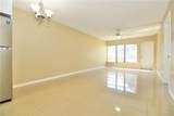 9915 Sandalfoot Boulevard - Photo 16