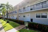 9915 Sandalfoot Boulevard - Photo 1