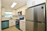 9915 Sandalfoot Boulevard - Photo 2