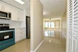 9915 Sandalfoot Boulevard - Photo 3
