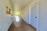 9915 Sandalfoot Boulevard - Photo 4