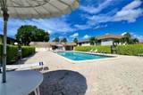9915 Sandalfoot Boulevard - Photo 5