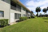 9915 Sandalfoot Boulevard - Photo 7