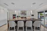 3109 42nd Court - Photo 100