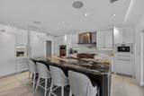 3109 42nd Court - Photo 101