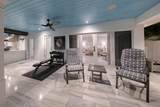 3109 42nd Court - Photo 29