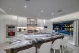3109 42nd Court - Photo 31