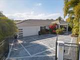 3109 42nd Court - Photo 36