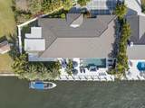 3109 42nd Court - Photo 42
