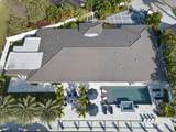 3109 42nd Court - Photo 43