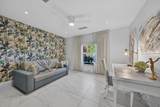 3109 42nd Court - Photo 44