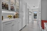 3109 42nd Court - Photo 45