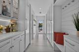 3109 42nd Court - Photo 46
