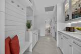 3109 42nd Court - Photo 47