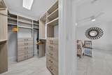 3109 42nd Court - Photo 48