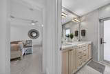 3109 42nd Court - Photo 49