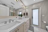 3109 42nd Court - Photo 50