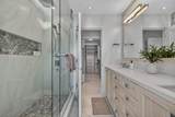 3109 42nd Court - Photo 52